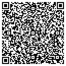 QR code with Post Script Inc contacts