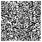 QR code with Psychoanalytic Electronic Publishing Inc contacts