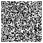 QR code with Quadrant Publications contacts