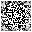QR code with Whimsicalcookies.com contacts