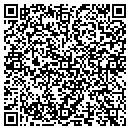 QR code with Whoopiepies.com Llp contacts