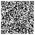 QR code with Roberto Luque contacts