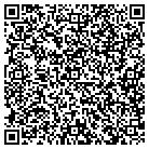QR code with Robert P Manderscherio contacts