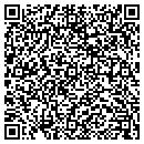 QR code with Rough Notes CO contacts