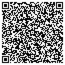 QR code with Wright Dessert contacts