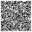 QR code with Rsvp Washington Inc contacts