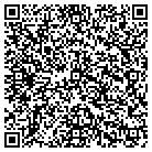 QR code with Your Kind of Cookie contacts