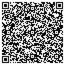 QR code with Sangeeta S Mathur contacts