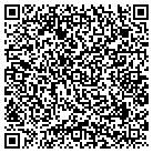 QR code with Your Kind of Cookie contacts