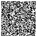 QR code with Son H contacts