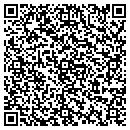QR code with Southeast Auto Trader contacts