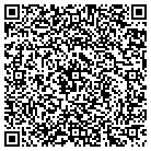 QR code with Andersens Danish Delicaci contacts