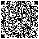 QR code with Spectrum-Association Adventist contacts