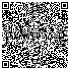QR code with Strategic Intelligence Estmts contacts