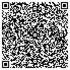 QR code with Anna's Cakes & Pastries LLC contacts