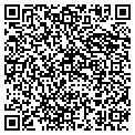 QR code with Annies Pastries contacts
