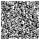 QR code with Texas Healthcare Metroplex contacts