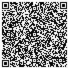 QR code with The Diamond Institute Inc contacts