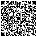QR code with April Pastries contacts