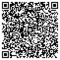 QR code with Armenian Pastry contacts