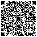 QR code with Trader Midnight Inc contacts
