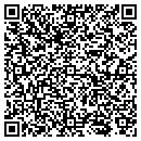 QR code with Tradingeagles Com contacts