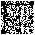 QR code with Tri - C A L M Works contacts