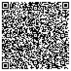 QR code with Trustees Of Indiana University contacts