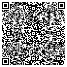 QR code with Athena's Greek Bakery contacts
