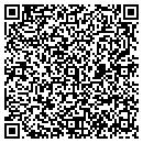 QR code with Welch Industries contacts