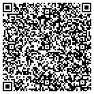 QR code with Wood & Wood Products contacts
