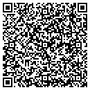 QR code with Work of Art contacts