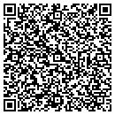 QR code with Washington State Building contacts