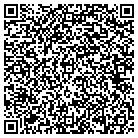 QR code with Bit of Swiss Pastry Shoppe contacts