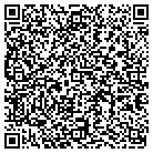 QR code with Astro Psyche Consulting contacts