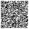 QR code with Atlanta Journal contacts