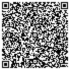 QR code with Austin Daily Press contacts
