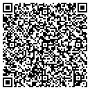 QR code with Avalanche Composition contacts
