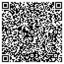QR code with Ava Maria Press contacts