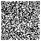 QR code with Beaver Area High Sch Press Box contacts