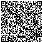 QR code with Benjamin Franklin Press contacts