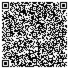 QR code with Black Political Journal Inc contacts