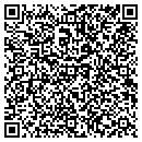 QR code with Blue Moon Press contacts