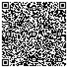 QR code with Buddy's Puppies Pastries contacts