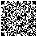 QR code with Blueprint Press contacts