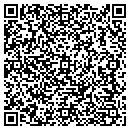 QR code with Brookside Press contacts