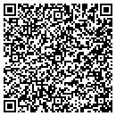 QR code with Business Digest contacts