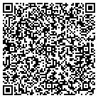 QR code with Carnegie Mellon Univ Press contacts