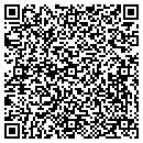 QR code with Agape Cakes Inc contacts