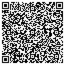 QR code with Cheeky Press contacts